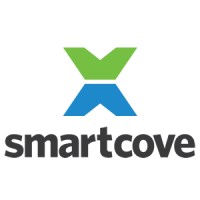 Smartcove