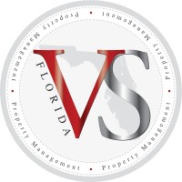 Florida VS Property Management logo - Similar company to Property Manager Directory