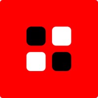 Digital Pixel Media Group