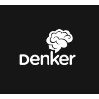 Denker Consultores Associados logo - Similar company to Iluminar App
