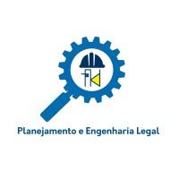 FKD consultoria logo - Similar company to Fkd - Engenharia E Serviços, Lda