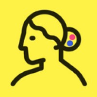 Devi AI logo - Similar company to Peerwatch