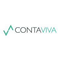 CONTAVIVA logo - Similar company to Alphabot