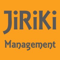 JiRiKi Management logo - Similar company to Linka