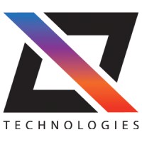 iCode Technologies logo - Similar company to Icode School Franchise