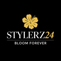 STYLERZ24 logo - Similar company to Bloembloem