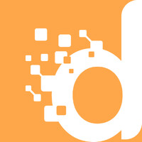 wedoiti - Marketing voltado para resultados logo - Similar company to Koannect Marketing Educacional