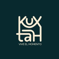 Kuxtah Eventos logo - Similar company to Flamingo Simulation Systems