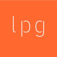 Lowe Property Group logo - Similar company to Blaser Ventures