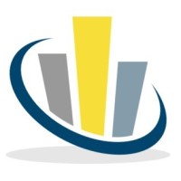 RESCO S.DE R.L. DE C.V. logo - Similar company to Grupo Torjan Sa De Cv