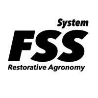 FSS System - Restorative Agronomy logo - Similar company to Uchit Biofertilizer