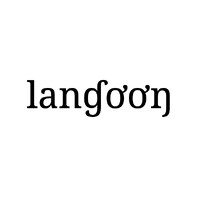 Langoon