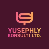 YuSephly Konsulti Limited logo - Similar company to Fairplay Exchange