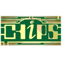 Chhattisgarh Infotech Promotion Society logo - Similar company to Nbdigital