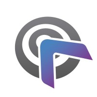 CMPro logo - Similar company to Cm Creation Groupe