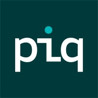 Piquant Ventures logo - Similar company to Dubhacks