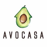 Avocasa logo - Similar company to Ud Berkah Buah Sejahtera