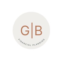 Good Balance Financial Planning logo - Similar company to Ark Global Llc