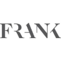 Frank logo - Similar company to Ucoolwecool
