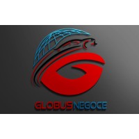 Globus Negoce GmbH logo - Similar company to Geolam