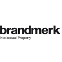 BrandMerk! Intellectual Property logo - Similar company to Merkenbureau Bouma Bv