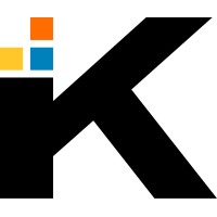 Knight Solutions logo - Similar company to Costruct Builders