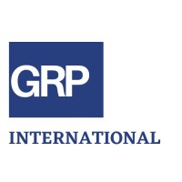 GRP INTERNATIONAL TRADERS logo - Similar company to Redman Corporation