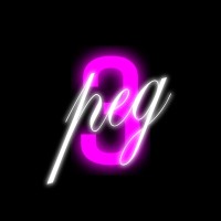 3peg Ventures logo - Similar company to Keya-Kainoosh