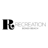 Recreation Beauty logo - Similar company to Yallingup Holiday Home Care