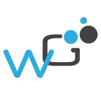 Webglanz Techservice