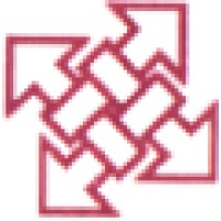 Community Connection Of Northeast Oregon, Inc.