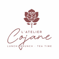 L’Atelier Cojàne logo - Similar company to Marie Eve