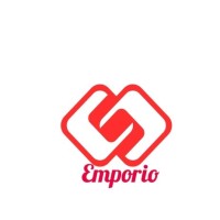 Emporio Enterprise Inc. logo - Similar company to Schade Maschinenbau