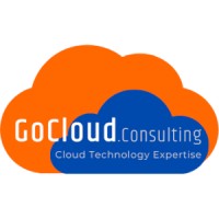 GoCloudConsulting logo - Similar company to Rosen Bridge