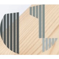 DOMGUSTO - Domy Inspirowane Naturą! logo - Similar company to Waterpoint System