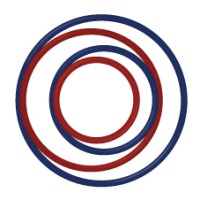 ConvergenceCoaching, LLC logo - Similar company to Stru