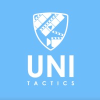 Uni Tactics logo - Similar company to Private And Confidential Limited