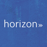 Horizon Communications Group, LLC logo - Similar company to Connect2 Communications