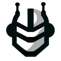 BotMan AI logo - Similar company to Xintec