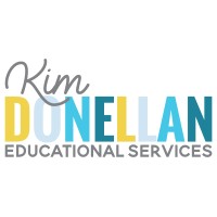 Kim Donellan Educational Services, LLC logo - Similar company to Prn Counseling