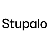 Studio Stupalo logo - Similar company to Infinity Alpha Lab