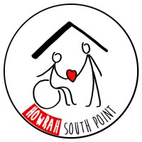 Howrah South Point logo - Similar company to Tecodi