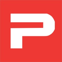 Point Express Inc logo - Similar company to Jenus Technologies Limited