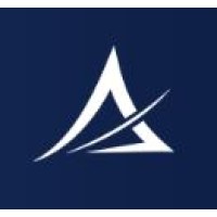 ART Special Situations Finance (I) Ltd logo - Similar company to Span Holdings Private Ltd.