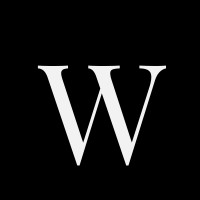 Wikinzie logo - Similar company to The Currency Analytics