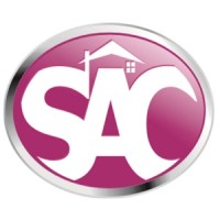 Segun Adekunle & CO. (Estate Surveyors & Valuers) logo - Similar company to Olalekan Aboderin Consulting