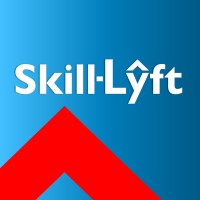 Skill-Lyft logo - Similar company to Green Hats Technologies