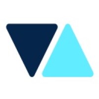 Crypto Market Management