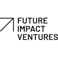 Future Impact Ventures logo - Similar company to Startup Discovery School