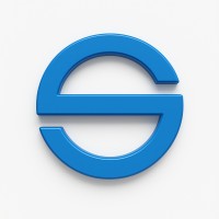 SIWATEC logo - Similar company to Evergreen Automation